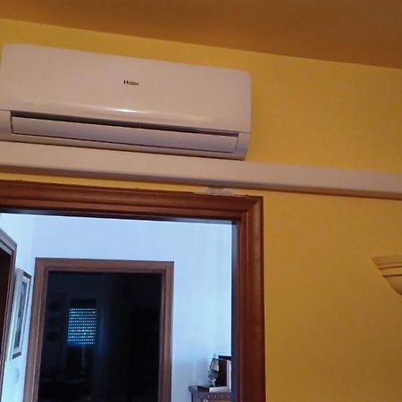 Lovelywillyhome Desenzano del Garda Extérieur photo