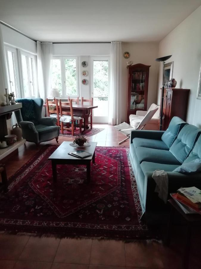 Lovelywillyhome Desenzano del Garda Extérieur photo
