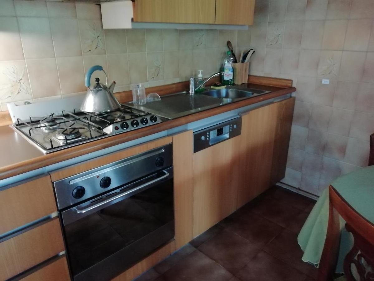 Lovelywillyhome Desenzano del Garda Extérieur photo