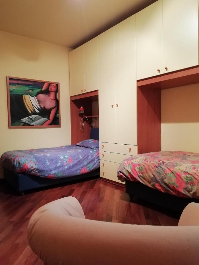 Lovelywillyhome Desenzano del Garda Extérieur photo
