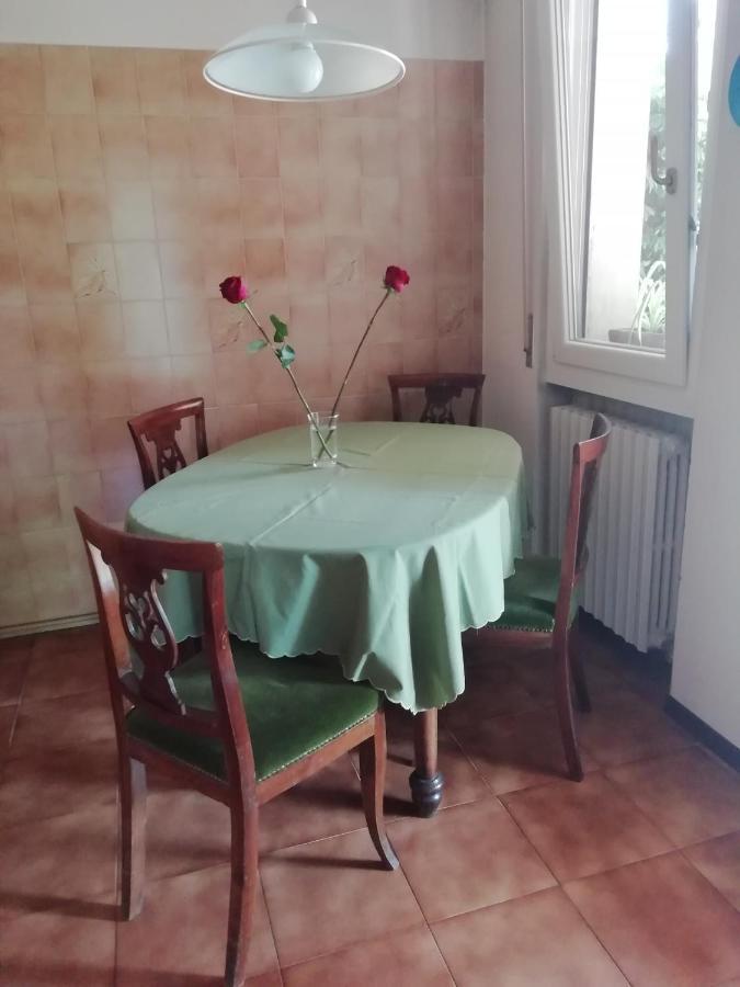 Lovelywillyhome Desenzano del Garda Extérieur photo
